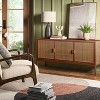 Minsmere TV Stand for TVs up to 50" - Threshold™ - 2 of 4
