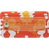 Desert Essence Island Mango Soap Bar - 5 oz - 2 of 4