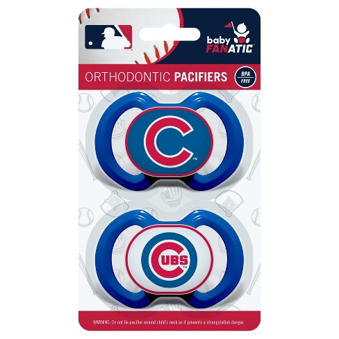 Chicago Cubs : Baby Clothes : Target