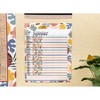 Teacher Created Resources® Wonderfully Wild Circles Mini Stickers Valu-Pak, 1144 Per Pack, 6 Packs - 3 of 3