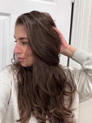 Guest review image 1 of 3, zoom in