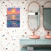 Apotheosis by Nathan Head Unframed Wall Canvas - iCanvas - 4 of 4