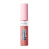 COVERGIRL Clean Fresh Yummy Gloss Plumper - 0.33 fl oz - 2 of 4
