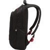 Case Logic DLBP-114BLACK 14-Inch Laptop Backpack Bag - Black - 4 of 4