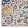 Nourison Passion Bohemian Indoor Rug - 4 of 4