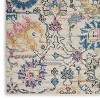 Nourison Passion Bohemian Indoor Rug - image 4 of 4