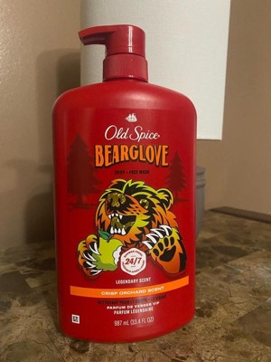 Guest review image 2 of 3, zoom in