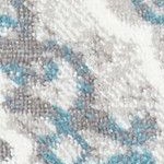 grey/blue