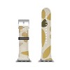 Urban Wild Studio black coffee morning tan Apple Watch Band - Society6 - 3 of 3