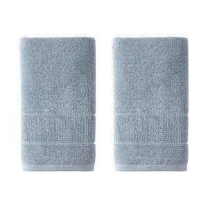 Tommy Bahama 100% Cotton Island Retreat Soft Terry Towel Sets - 1 of 4