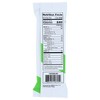 ONE Almond Bliss Protein Bar - 12 bars, 2.12 oz - 3 of 4