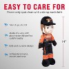 NASCAR Hendrick Motorsports 14 Inch Chase Elliott (Hooters) Plush Figure - 4 of 4