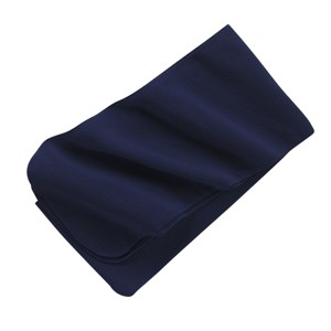 Mafoose Women's Extra Long Fleece Scarf - 1 of 4