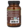 Plnt Milk Thistle, 90 Vegetarian Capsules - 4 of 4