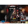 Rock Manor Games: Maximum Apocalypse - Survival Board Game Modern Fantasy - 4 of 4