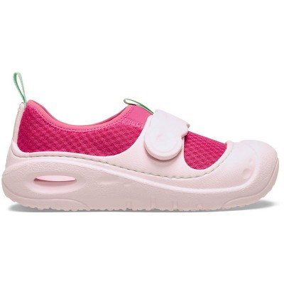 Crocs Toddler Swiftwater Splash Water Shoes