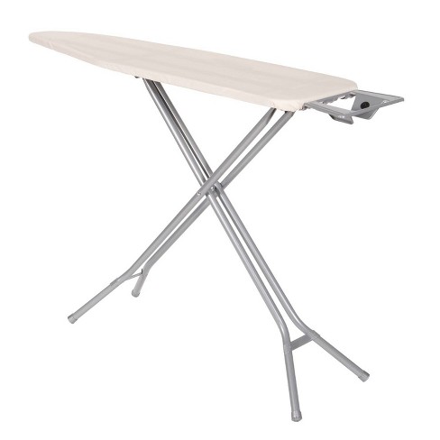 Ironing Board with Rest