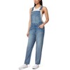 WallFlower Women's Overalls Juniors (Standard and Plus) - 4 of 4