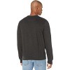 U.S. Polo Assn. Men's Long Sleeve Popover Crew Neck Fleece Sweatshirt - 2 of 3