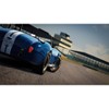 505 Games Assetto Corsa Ultimate Edition (PS4) - 3 of 4