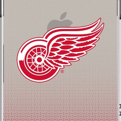 detroit red wings