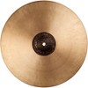 Zildjian K Sweet Hi-Hats - 3 of 3