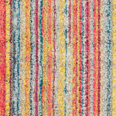 multicolored