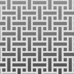 georgia bulldogs uga