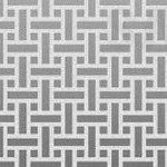 georgia bulldogs uga