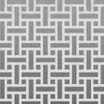 georgia bulldogs uga