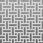 georgia bulldogs uga