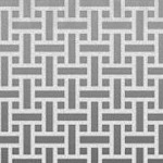 georgia bulldogs uga