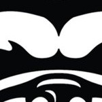 georgia bulldogs uga