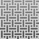 georgia bulldogs uga