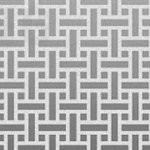 georgia bulldogs uga