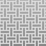 georgia bulldogs uga