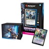 Magic The Gathering Magic the Gathering Bundle of 4 Magic: The Gathering Kamigawa: Neon Dynasty Commander Decks - 2 Buckle Up + 2 Upgrades Unleashed - 3 of 4