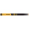 Promark Anton Fig ActiveGrip 595 Drum Sticks Wood - 2 of 2