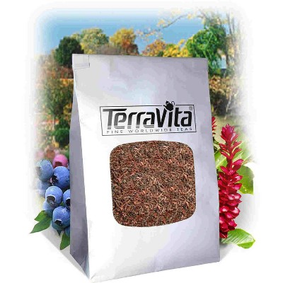 TerraVita Anise Seed Tea (Loose) (8 oz, ZIN: 427713)