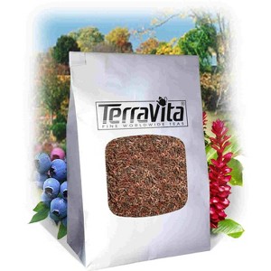TerraVita Anise Seed Tea (Loose) (8 oz, ZIN: 427713) - 1 of 4