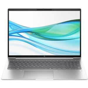 HP Inc. ProBook Laptop Computer 16" WUXGA Intel Core Ultra 7 32 GB memory; 1 TB SSD - 1 of 4