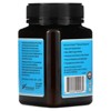 Wedderspoon Raw Multifloral Manuka Honey, KFactor 12, 1.1 lb (500 g) - 3 of 4