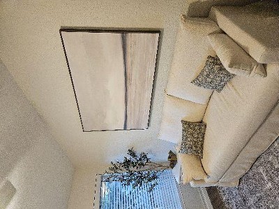 Guest review image 1 of 1, zoom in