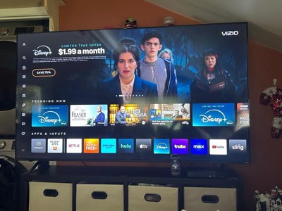 Guest review image 2 of 4, zoom in
