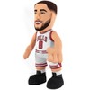 Bleacher Creatures Chicago Bulls Zach LaVine 10" Plush Figure - 3 of 4