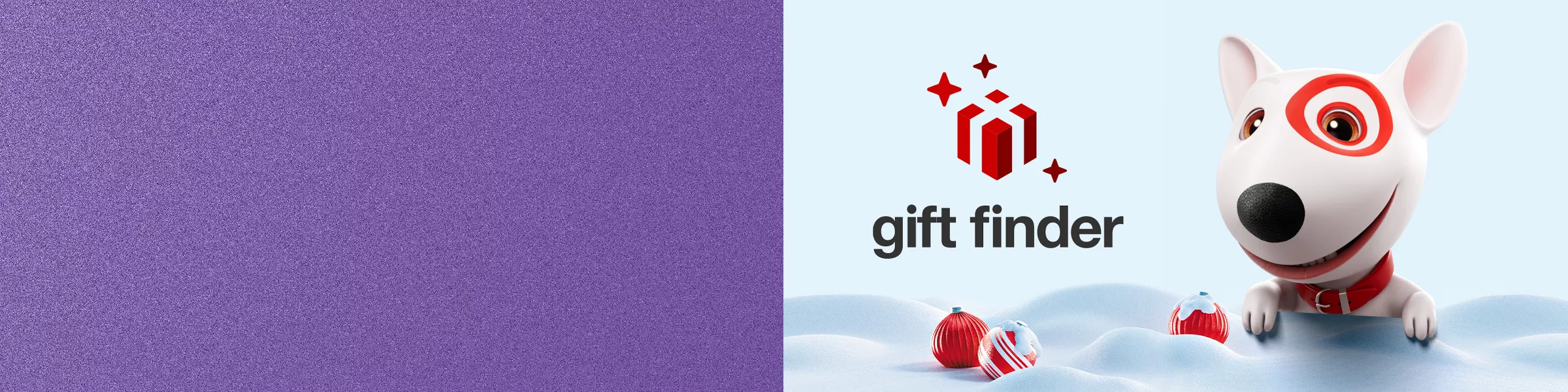 Gift Ideas for Kids - Target