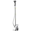 Steamfast SF540 Deluxe Fabric Steamer - 2 of 4
