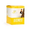 Vitalyte Lemon Single-Serving Stick Pack | 25 ct - 4 of 4
