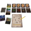 Thunderworks Games Cartographers Heroes Standalone Expansion and Core Game - image 2 of 4