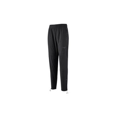 Mizuno Women's Mizuno Infinity Woven Jogger
